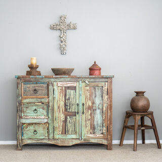 Mandawa Sideboard C