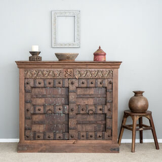Himachal Sideboard