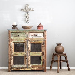 Adaz Sideboard C