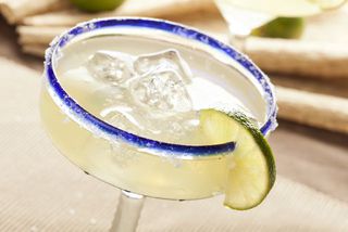 Margarita Recipe