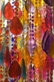 11 Ways to Create a Bohemian Styled Room.