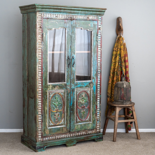Darjeeling_Vintage_Tallboy_rus