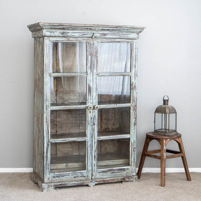 Neela Vintage Tallboy