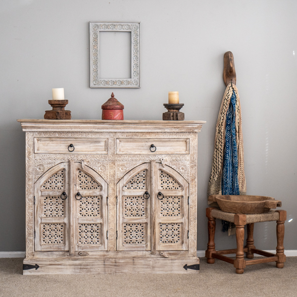 Arabian Sideboard Medium