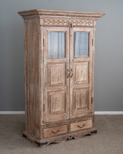 Saloni Vintage Tallboy