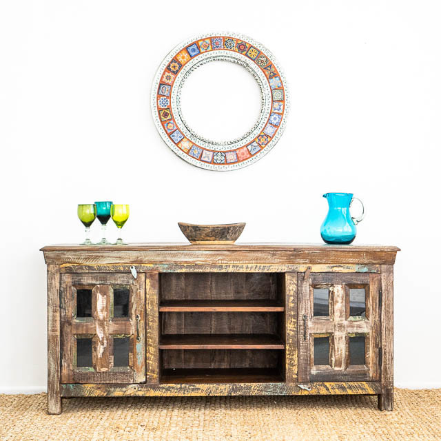 Jaipur TV furniture lighting decor