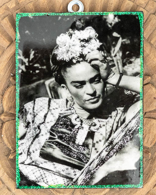 Frida Kahlo Wall Art 67