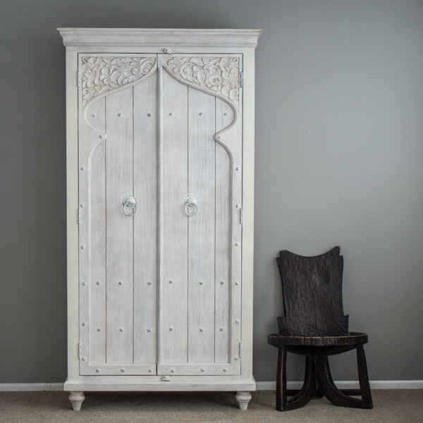 Aja Tallboy PRE ORDER