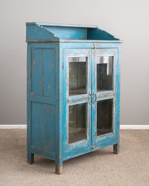 Majuli Vintage Cabinet