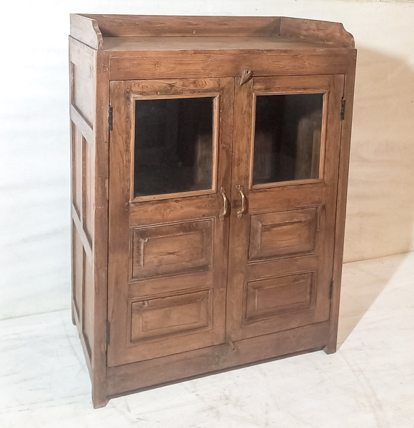 Nako Vintage Cabinet PRE ORDER