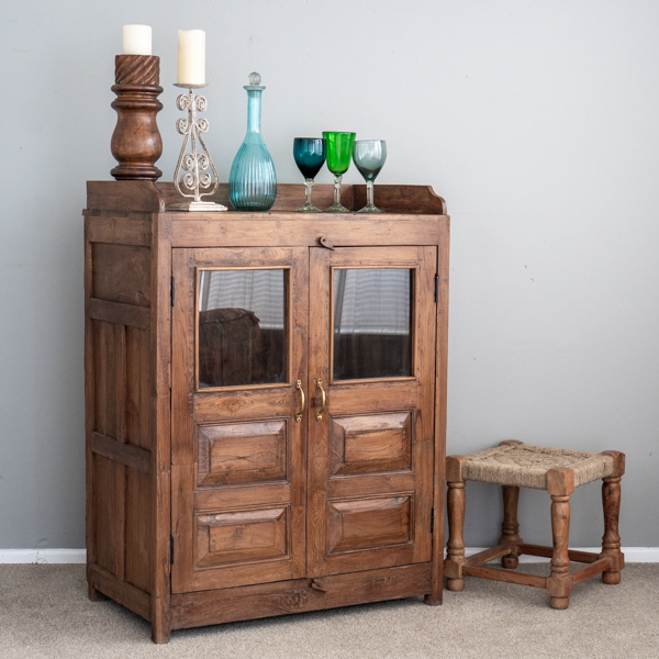 Nako Vintage Cabinet