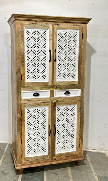 Ananya Drawers Tallboy PRE ORDER