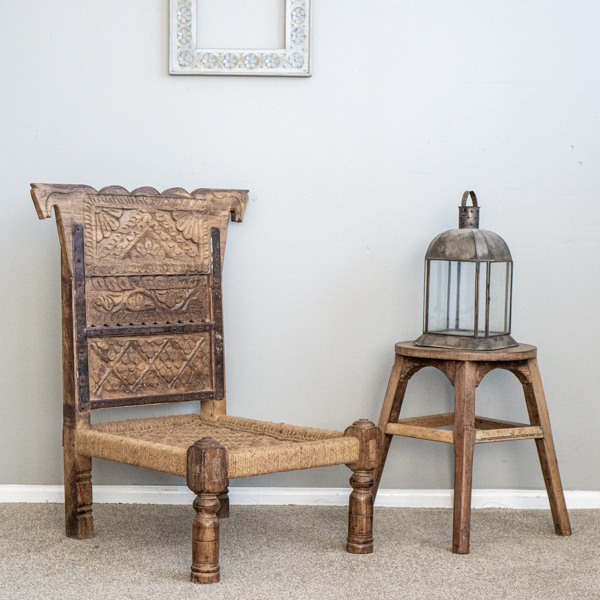 furniture - lighting - decor