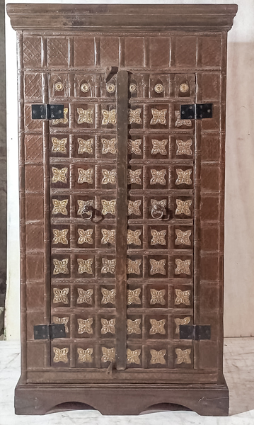 Vintage Pittarah Tallboy PRE ORDER