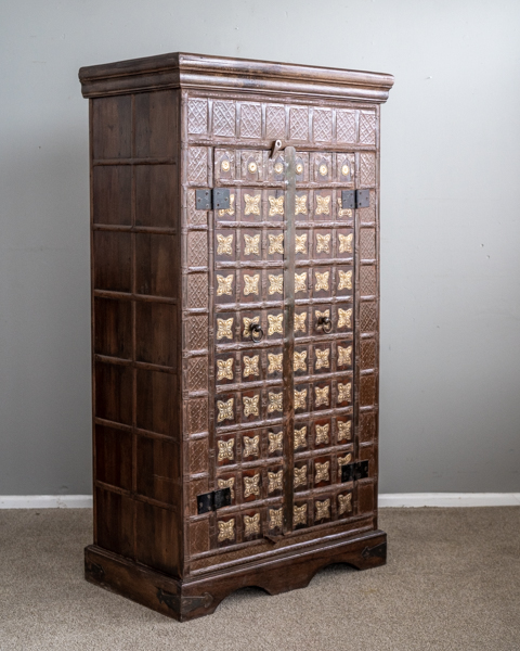 Beautiful Pittarah Tallboy