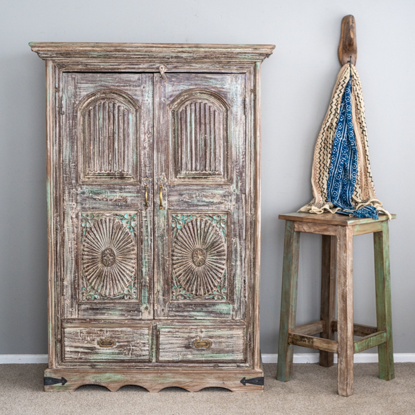 Kalpa Vintage Tallboy PRE ORDER