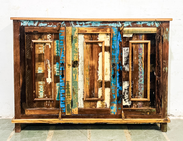 Chaitanya Sideboard PRE ORDER