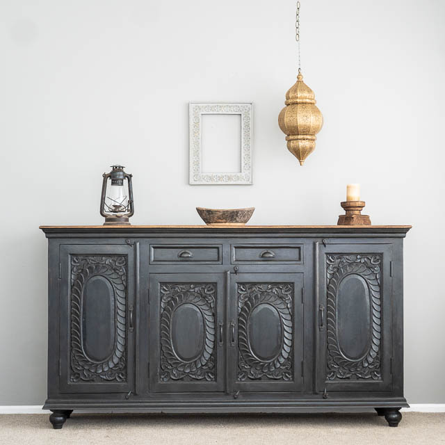 Coco Sideboard CHOOSE YOUR COLOUR