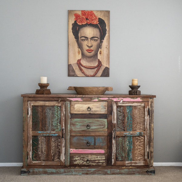Karuna Sideboard B