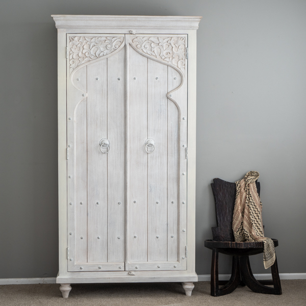 Aja Tallboy CHOOSE YOUR COLOUR