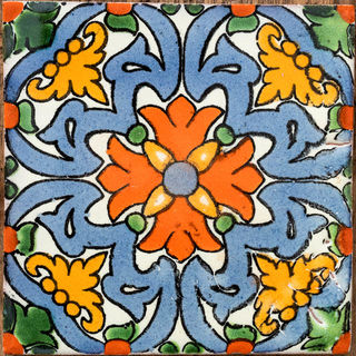Cama Nar Tile