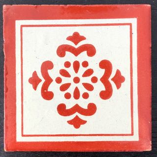 Anita Tile