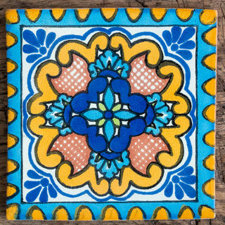 Bonita Tile