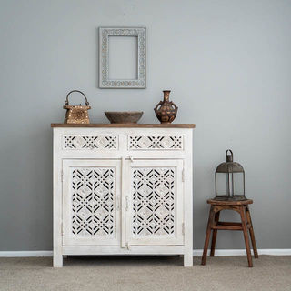 Ananya Sideboard Small 
