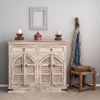 Arabian Sideboard Medium