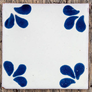 Ville Azul Tile