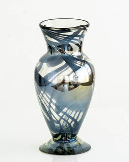 Noche Vase