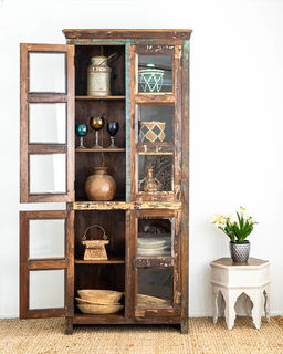 Kaahan Tallboy