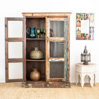 Kaahan Tallboy Medium 