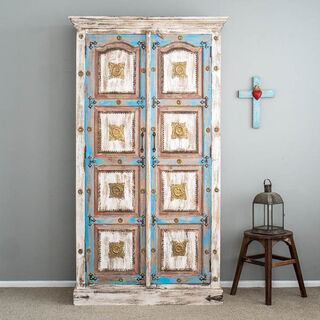 Kerala Tallboy Large 