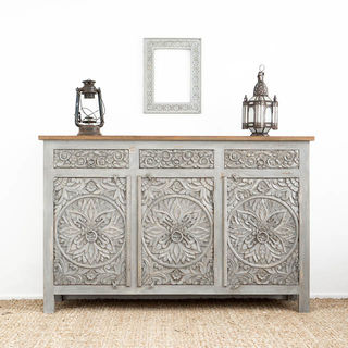 Goa Sideboard PRE ORDER
