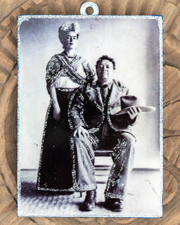 Frida Kahlo Wall Art 66