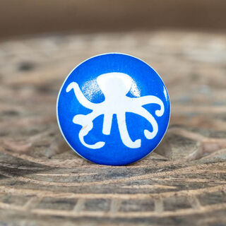 Ceramic Knob 51