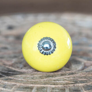 Ceramic Knob 53