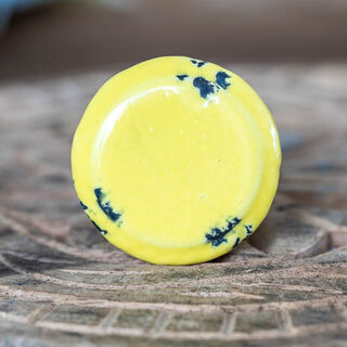 Ceramic Knob 54