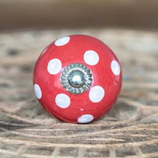Ceramic Knob 57
