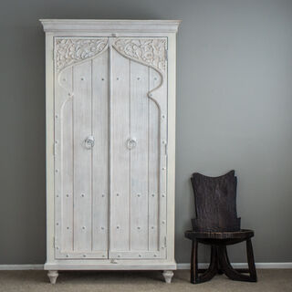 Aja Tallboy PRE ORDER