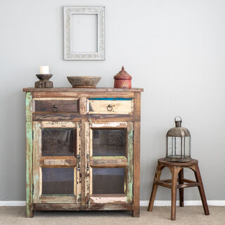 Adaz Sideboard B
