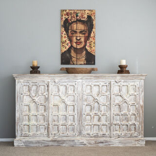 Addu Sideboard Large