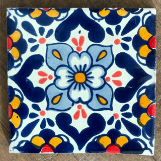 Italia Tile