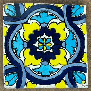 Galicia Tile