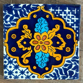 Bonita Tile