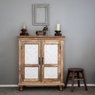 Mishka Sideboard