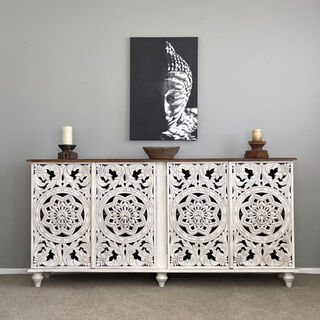 Suri Sideboard