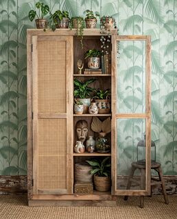 Jungalow Tallboy