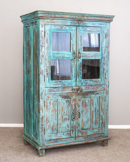 Johti Vintage Tallboy
